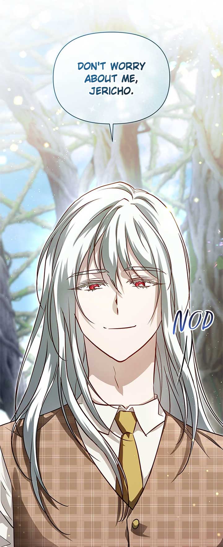 Finding My Father’s Son Chapter 97 258 11