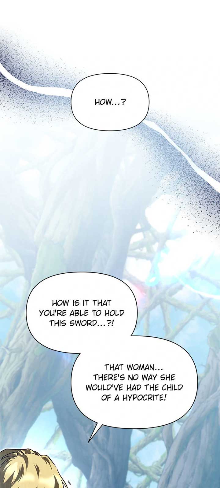 Finding My Father’s Son Chapter 97 260 13