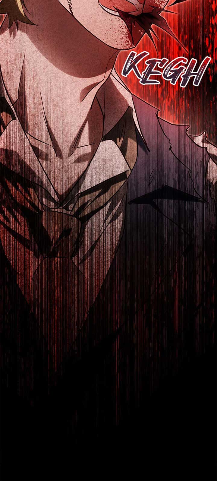 Finding My Father’s Son Chapter 97 263 16