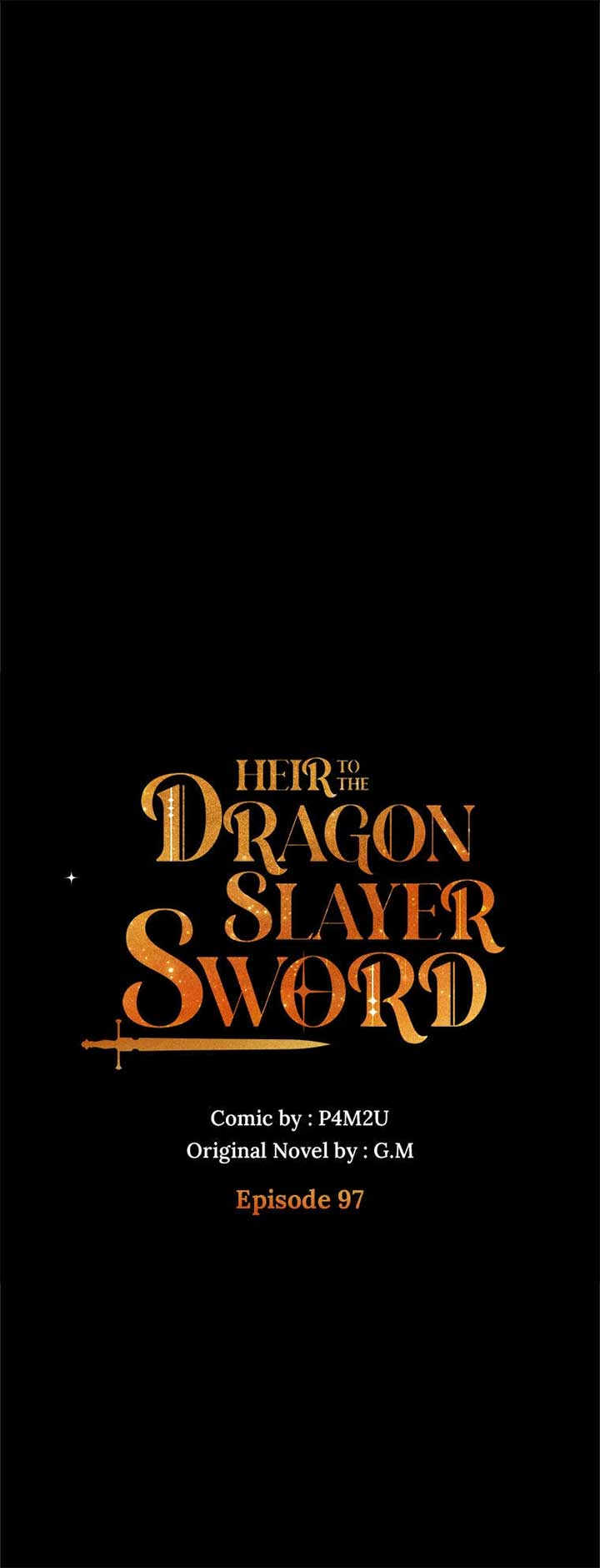 Finding My Father’s Son Chapter 97 264 17