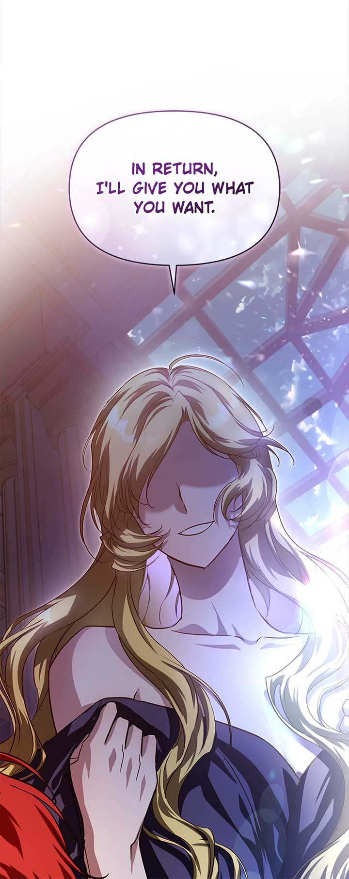 Finding My Father’s Son Chapter 97 269 22