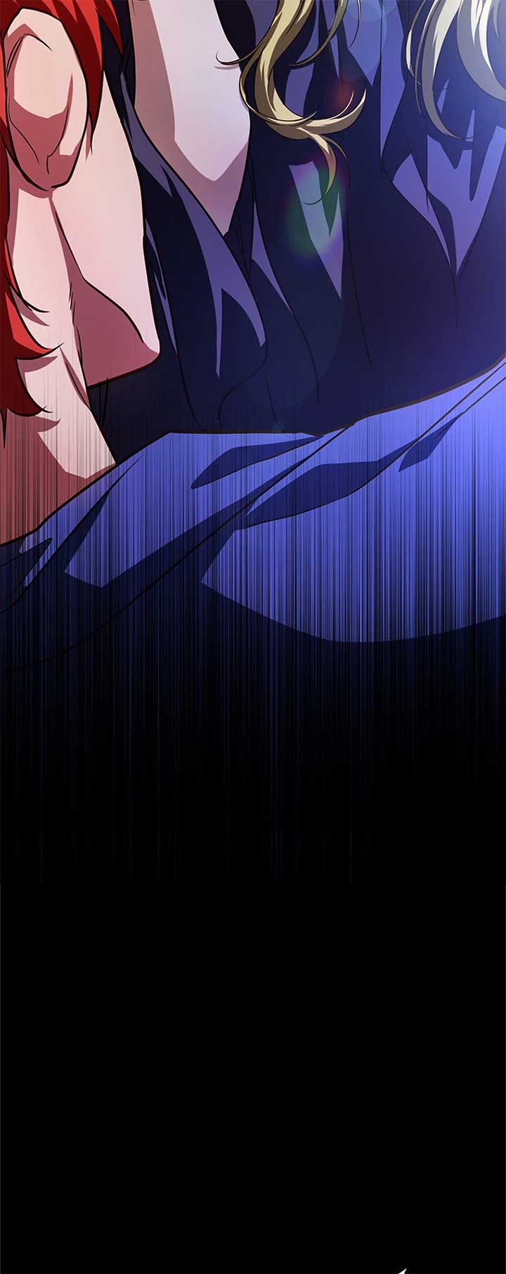 Finding My Father’s Son Chapter 97 270 23