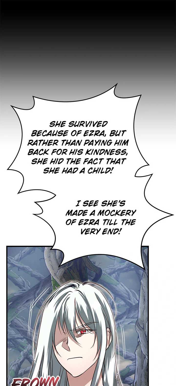 Finding My Father’s Son Chapter 97 272 25