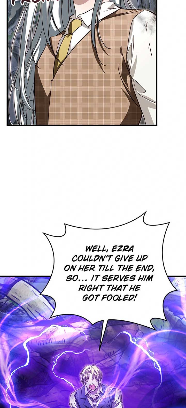 Finding My Father’s Son Chapter 97 273 26