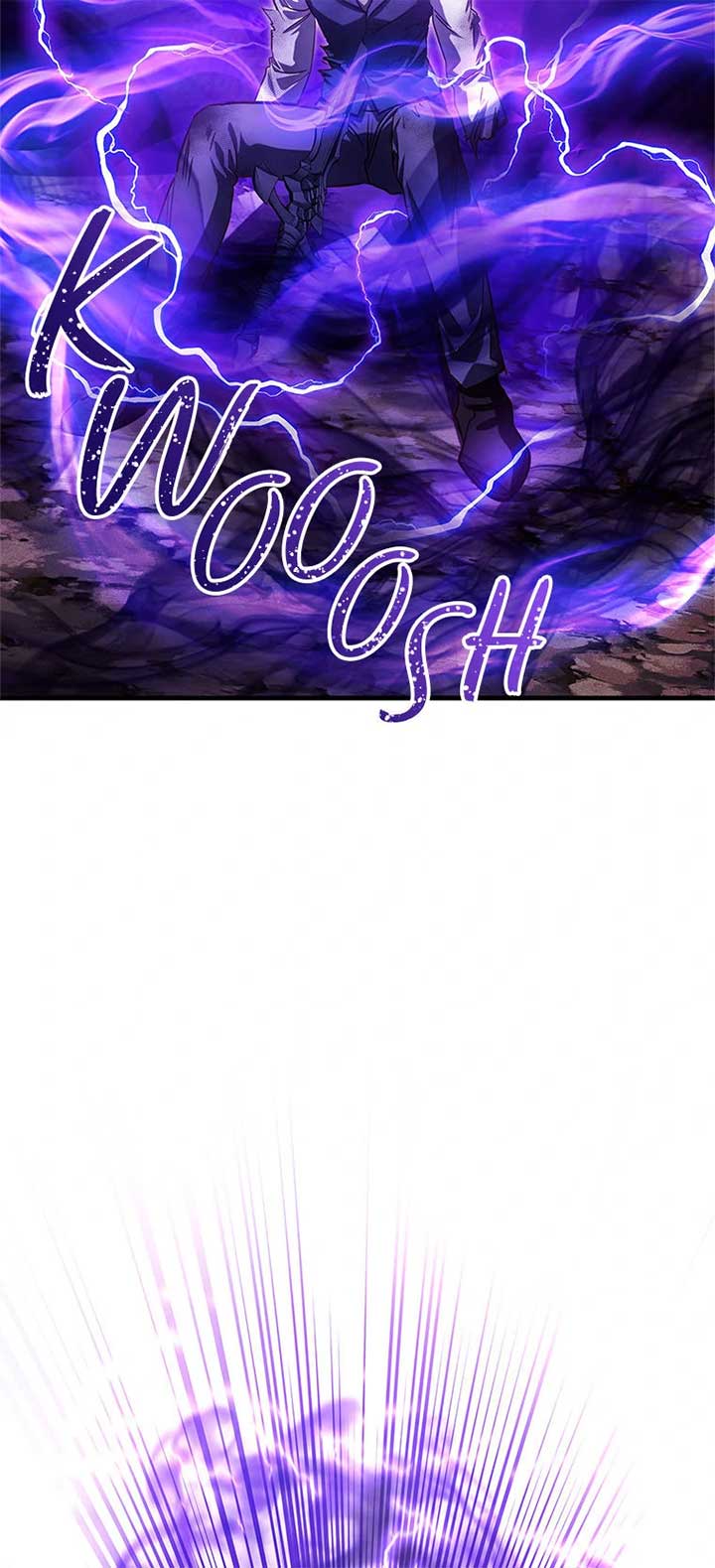 Finding My Father’s Son Chapter 97 274 27