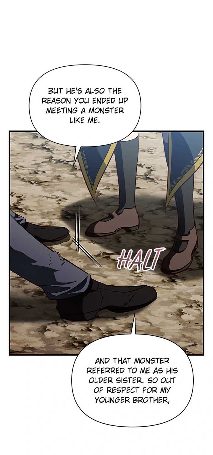 Finding My Father’s Son Chapter 97 277 30