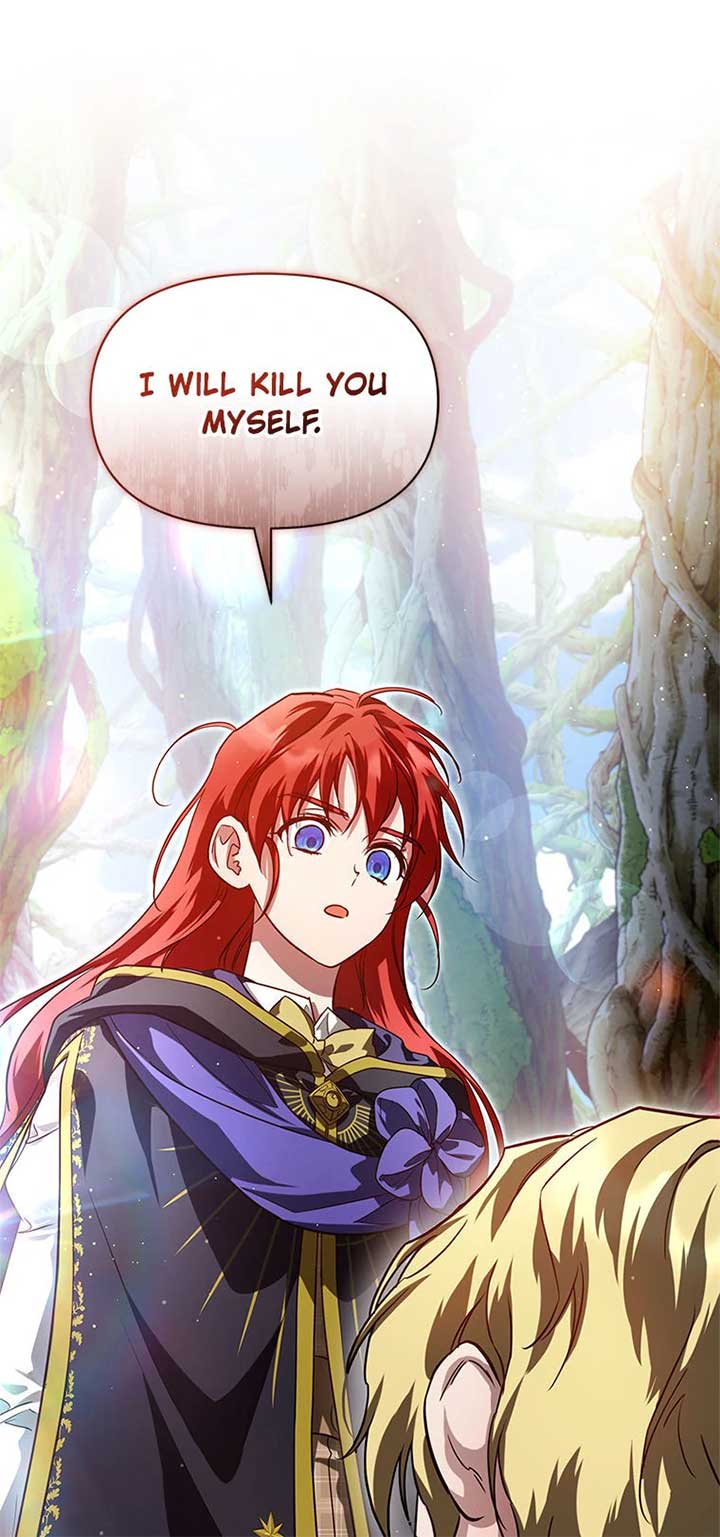 Finding My Father’s Son Chapter 97 278 31