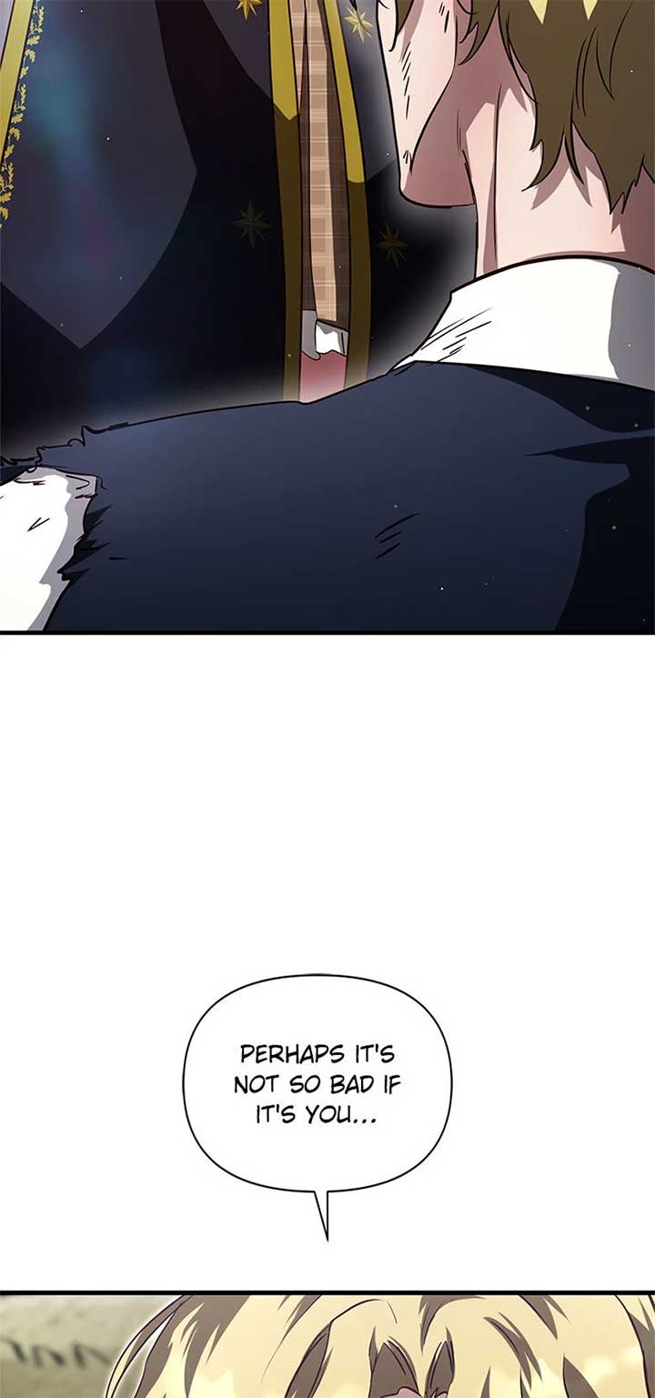 Finding My Father’s Son Chapter 97 279 32