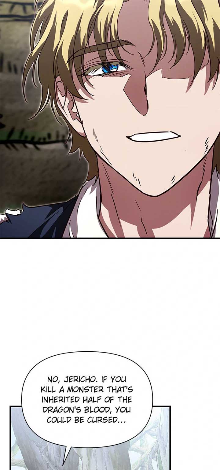 Finding My Father’s Son Chapter 97 280 33