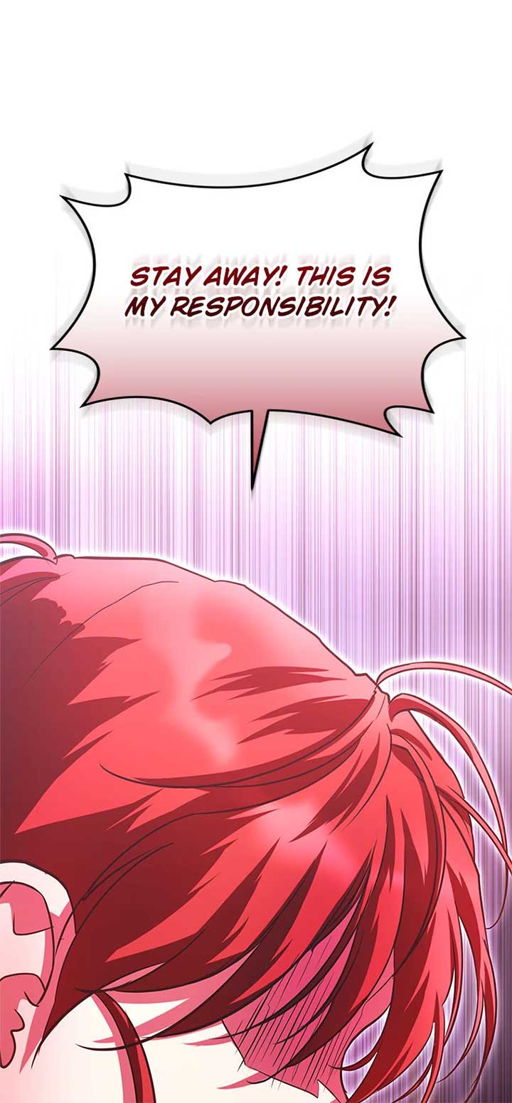 Finding My Father’s Son Chapter 97 282 35