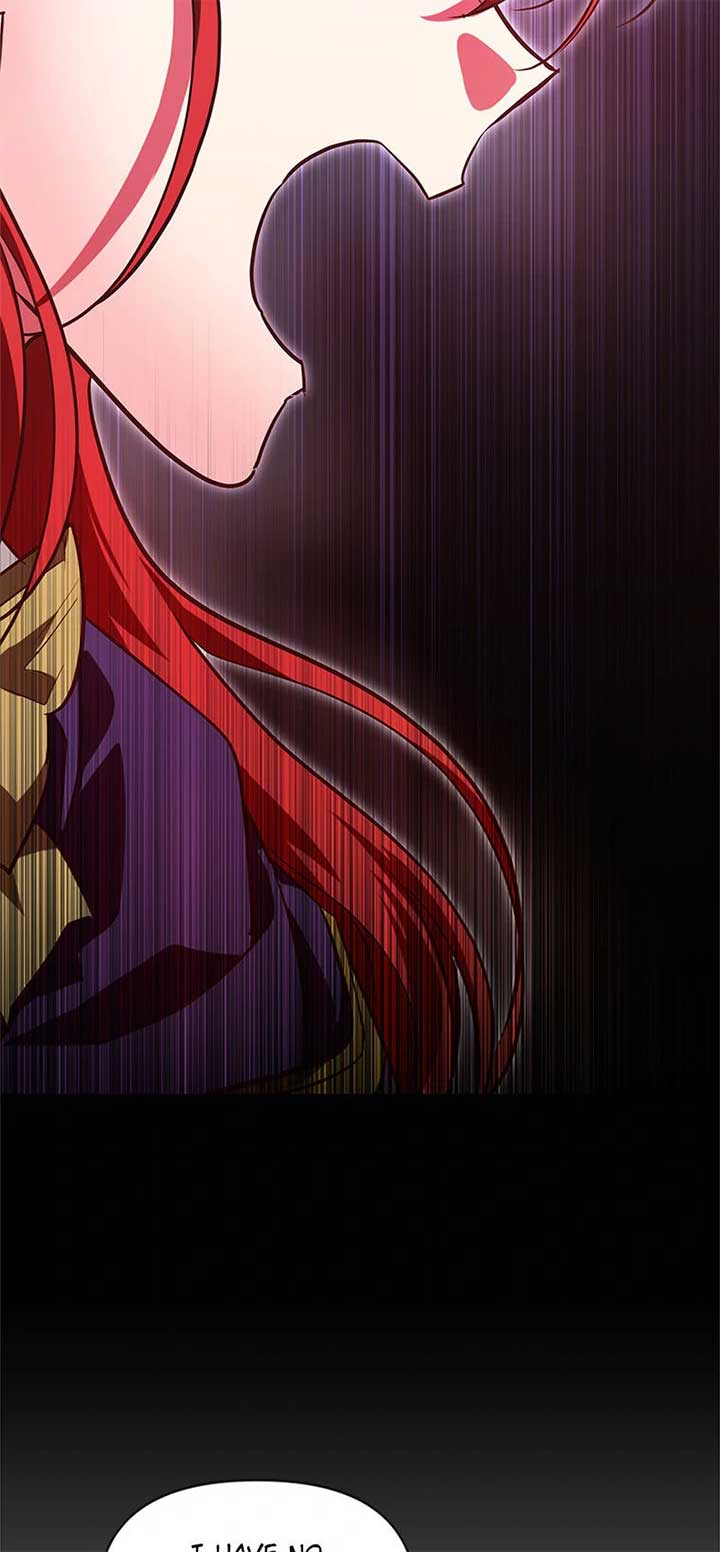 Finding My Father’s Son Chapter 97 283 36