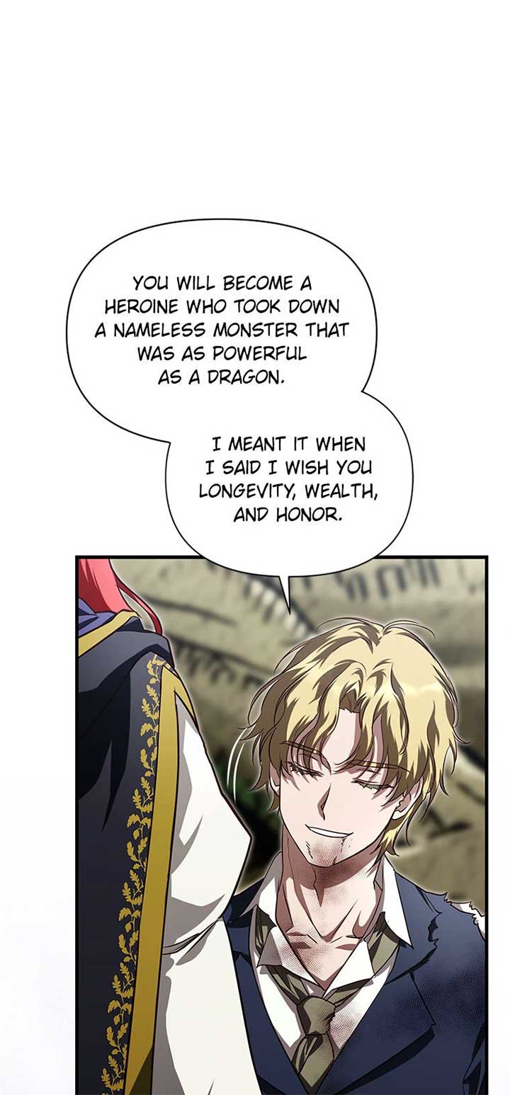 Finding My Father’s Son Chapter 97 285 38