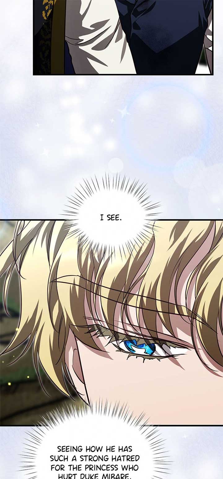 Finding My Father’s Son Chapter 97 286 39