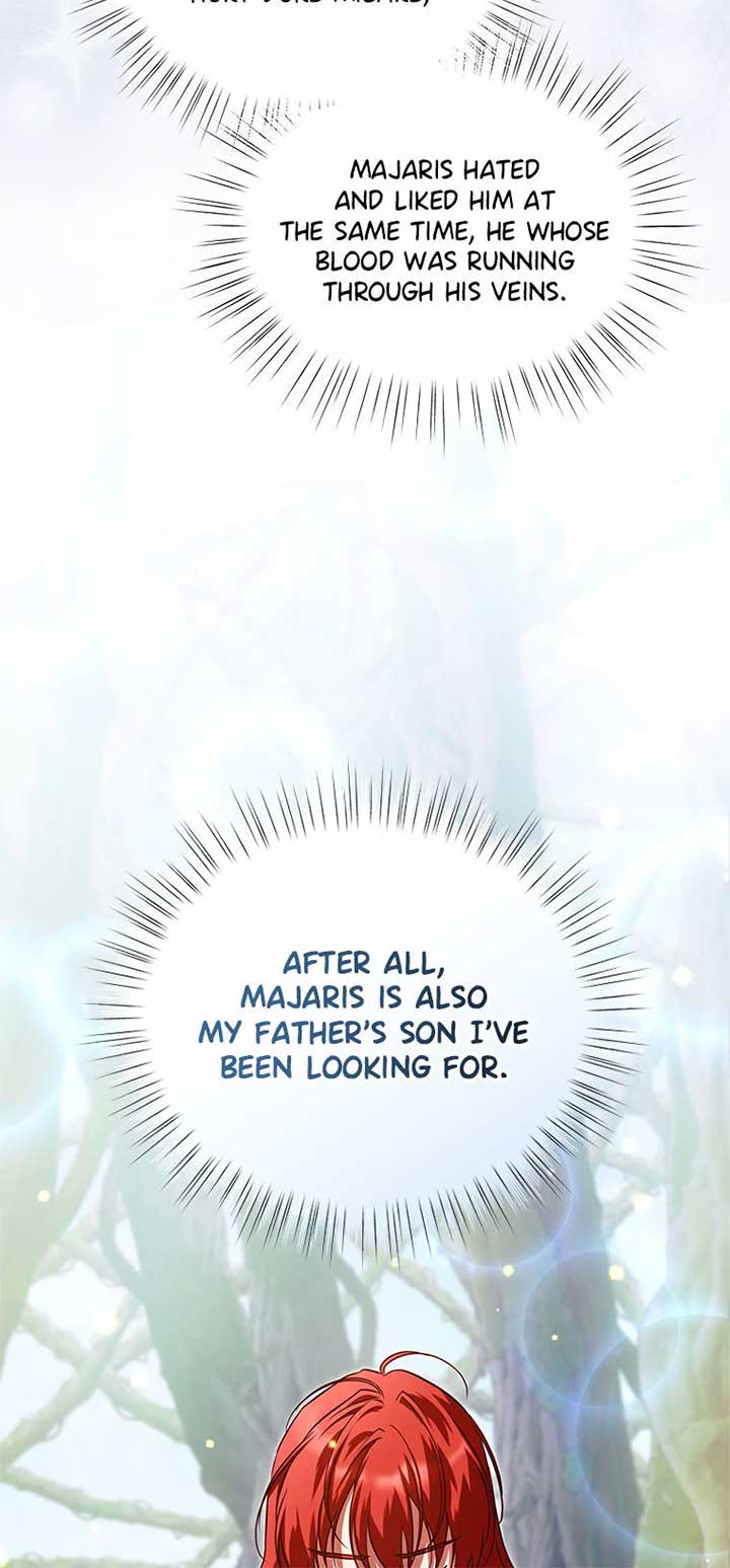 Finding My Father’s Son Chapter 97 287 40