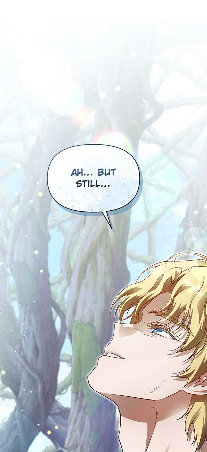 Finding My Father’s Son Chapter 97 289 42