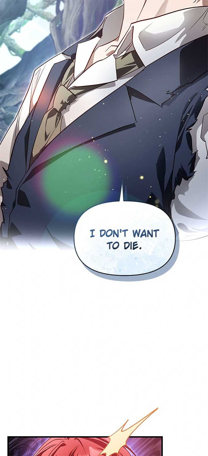 Finding My Father’s Son Chapter 97 290 43