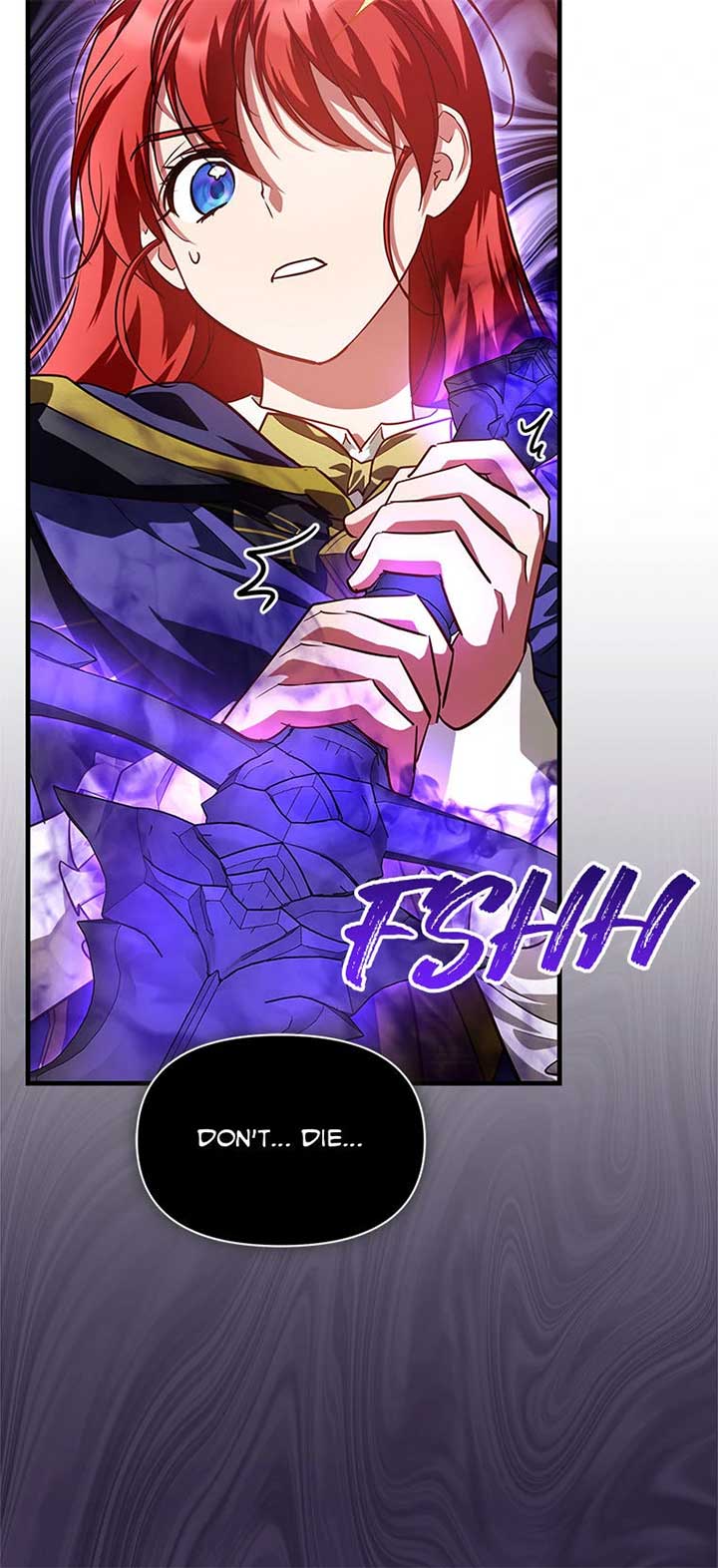 Finding My Father’s Son Chapter 97 291 44