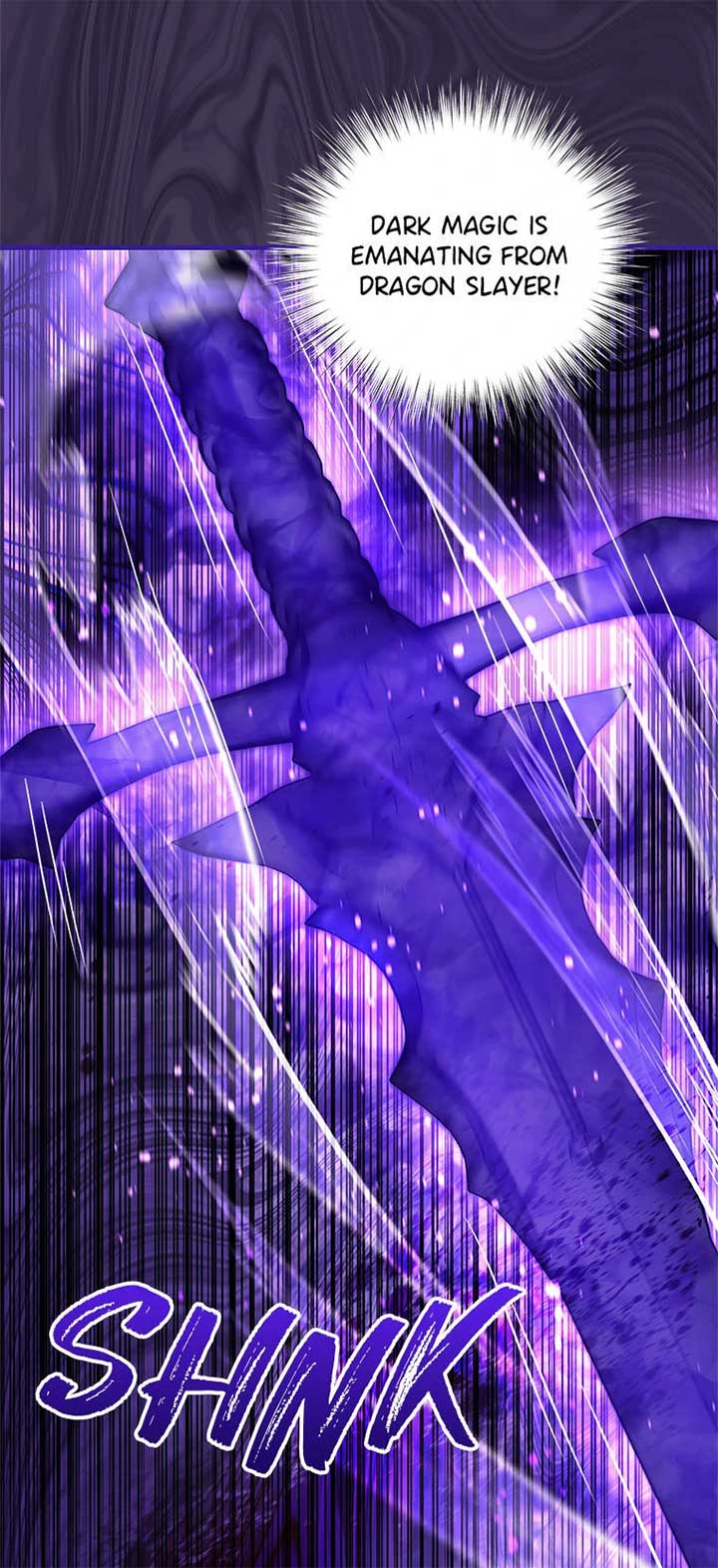 Finding My Father’s Son Chapter 97 292 45