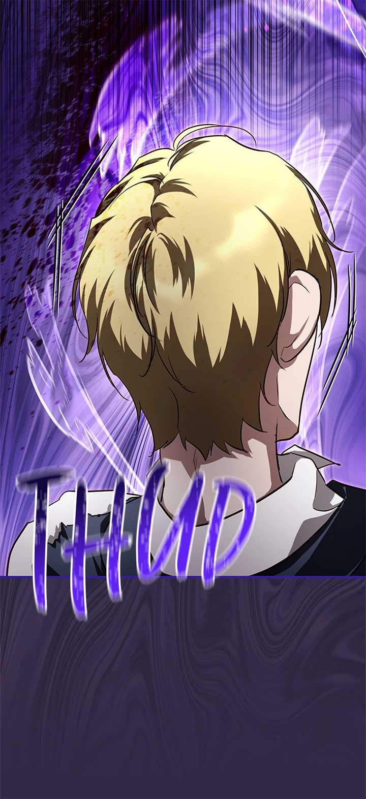 Finding My Father’s Son Chapter 97 293 46