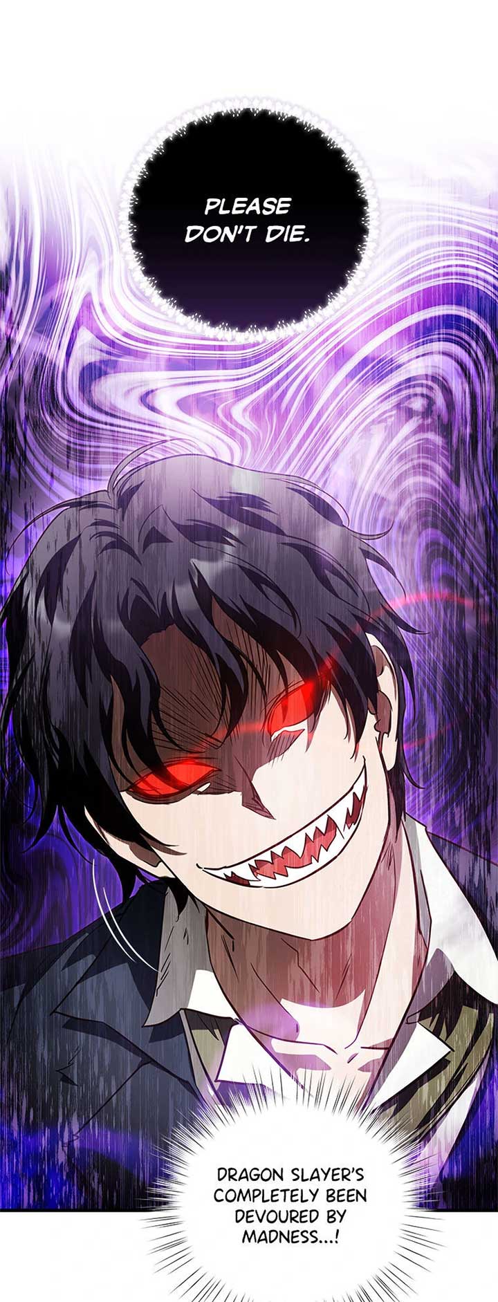 Finding My Father’s Son Chapter 97 299 52