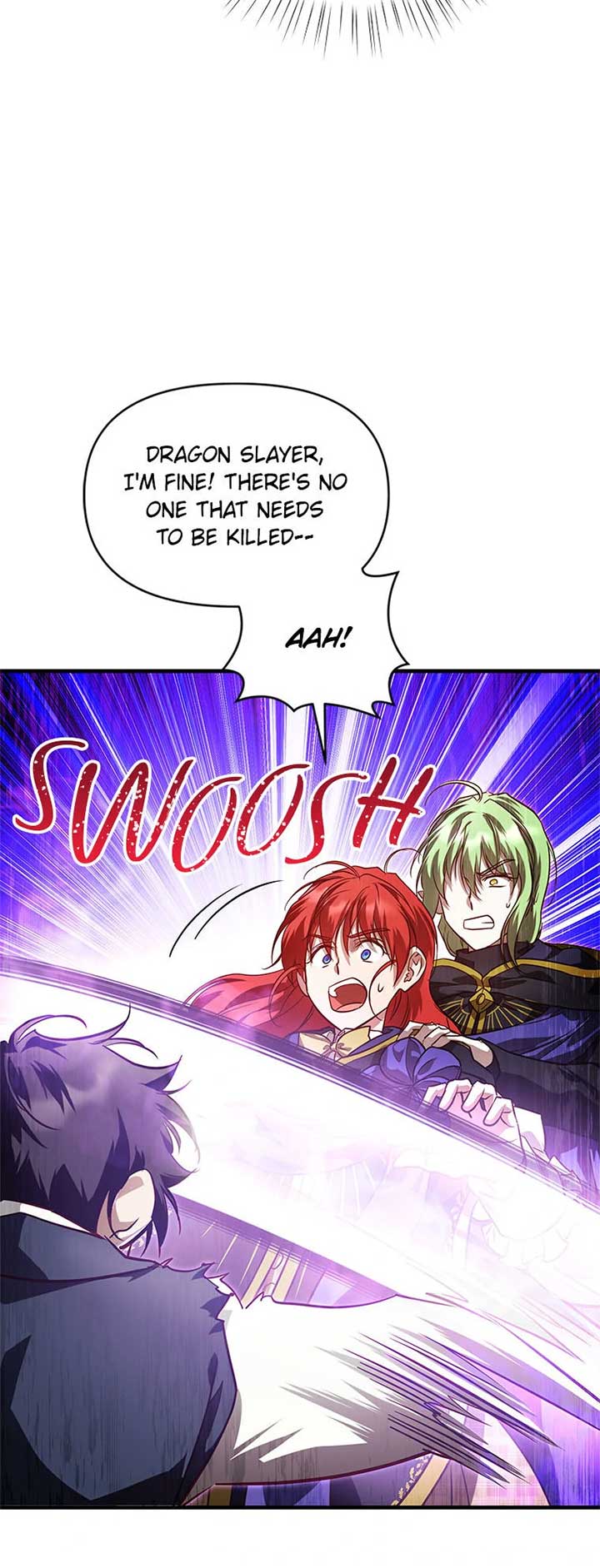 Finding My Father’s Son Chapter 97 300 53