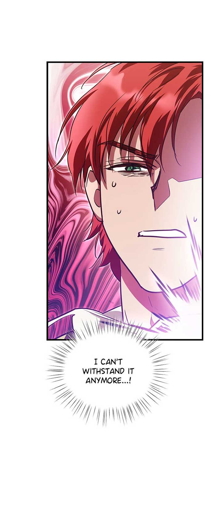 Finding My Father’s Son Chapter 97 303 56