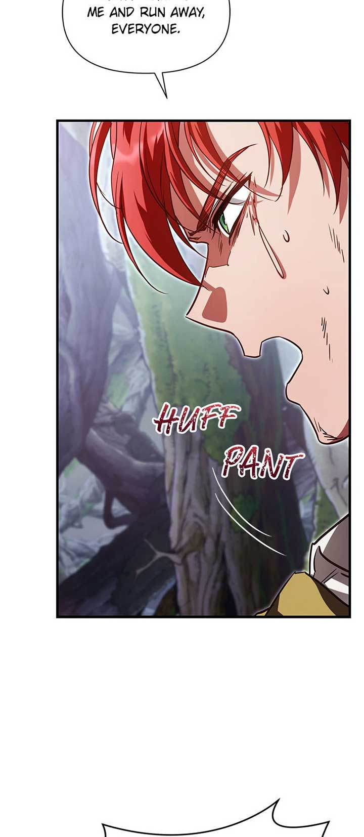 Finding My Father’s Son Chapter 97 306 59