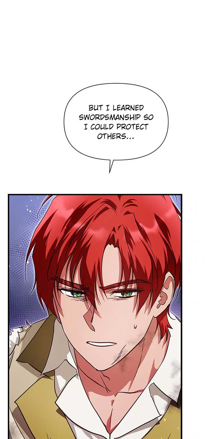 Finding My Father’s Son Chapter 97 308 61