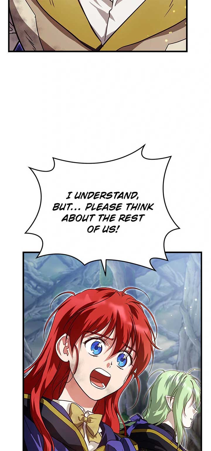 Finding My Father’s Son Chapter 97 309 62