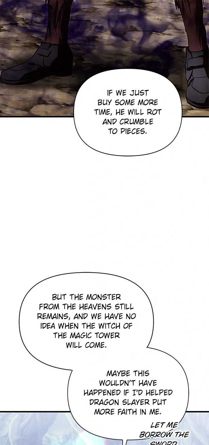 Finding My Father’s Son Chapter 97 311 64