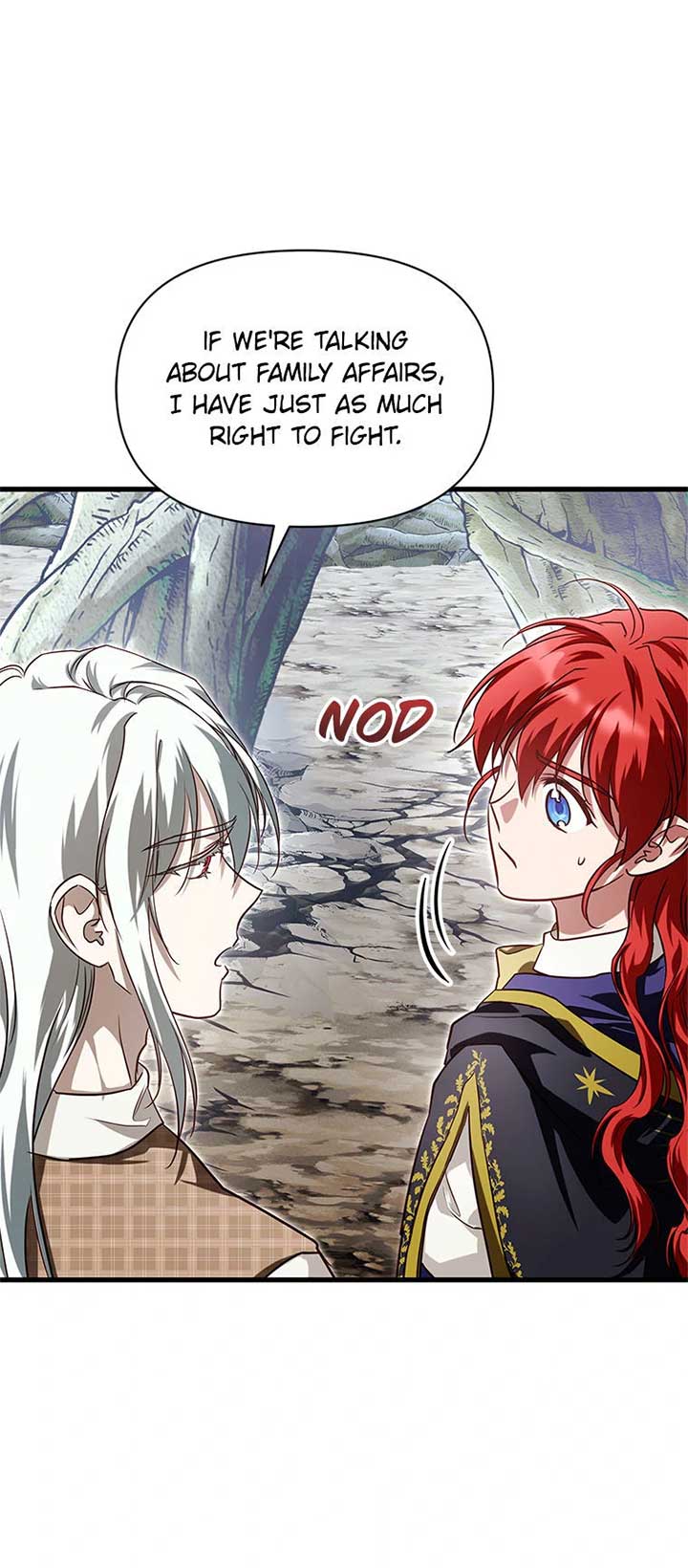 Finding My Father’s Son Chapter 97 313 66