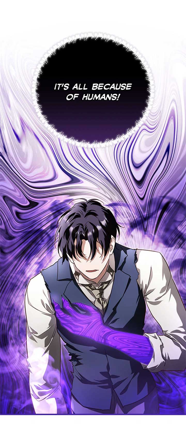 Finding My Father’s Son Chapter 97 314 67