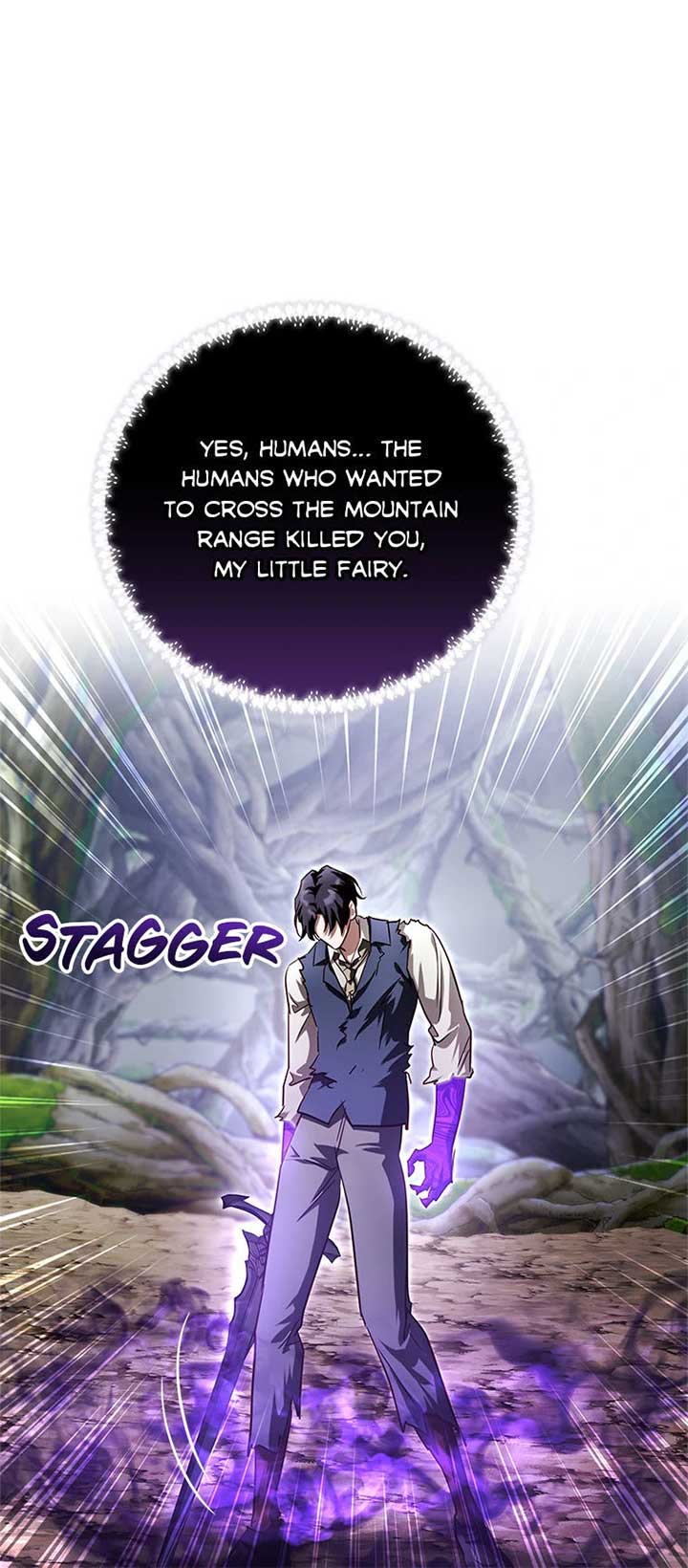 Finding My Father’s Son Chapter 97 315 68