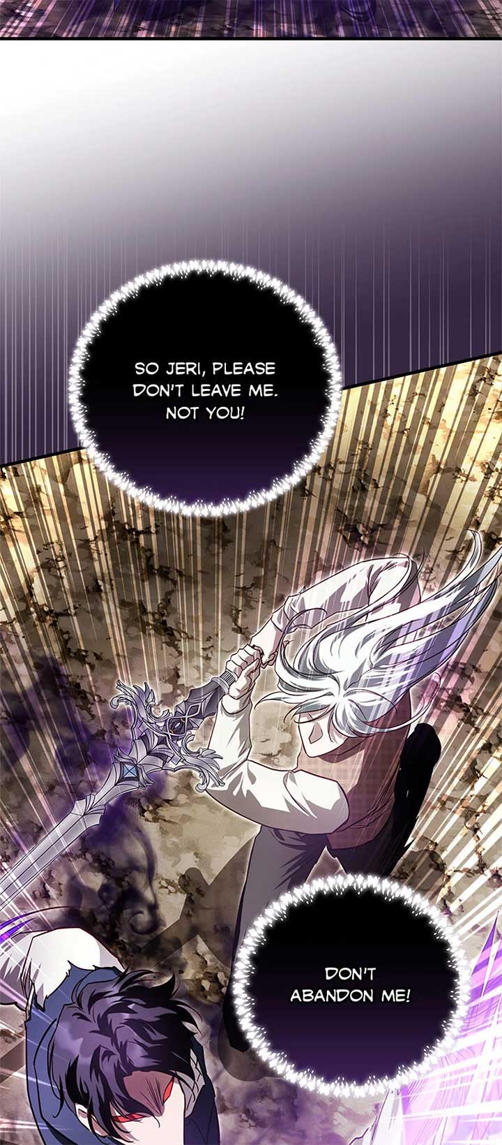 Finding My Father’s Son Chapter 97 316 69