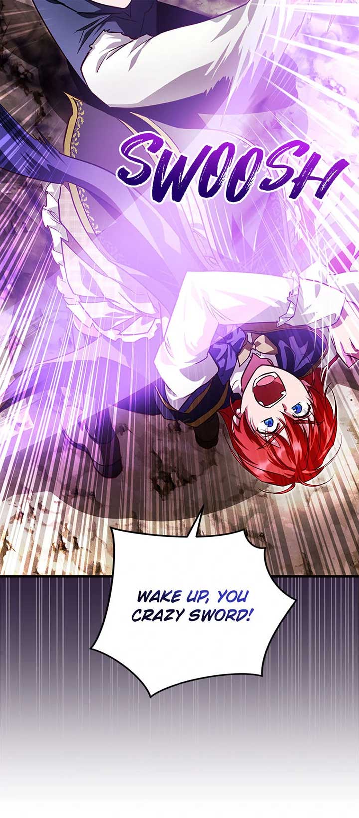 Finding My Father’s Son Chapter 97 317 70