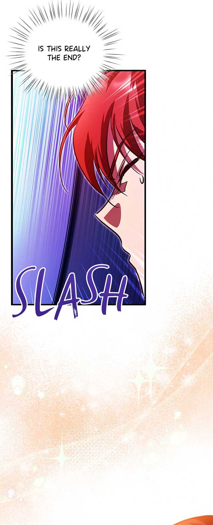 Finding My Father’s Son Chapter 97 321 74