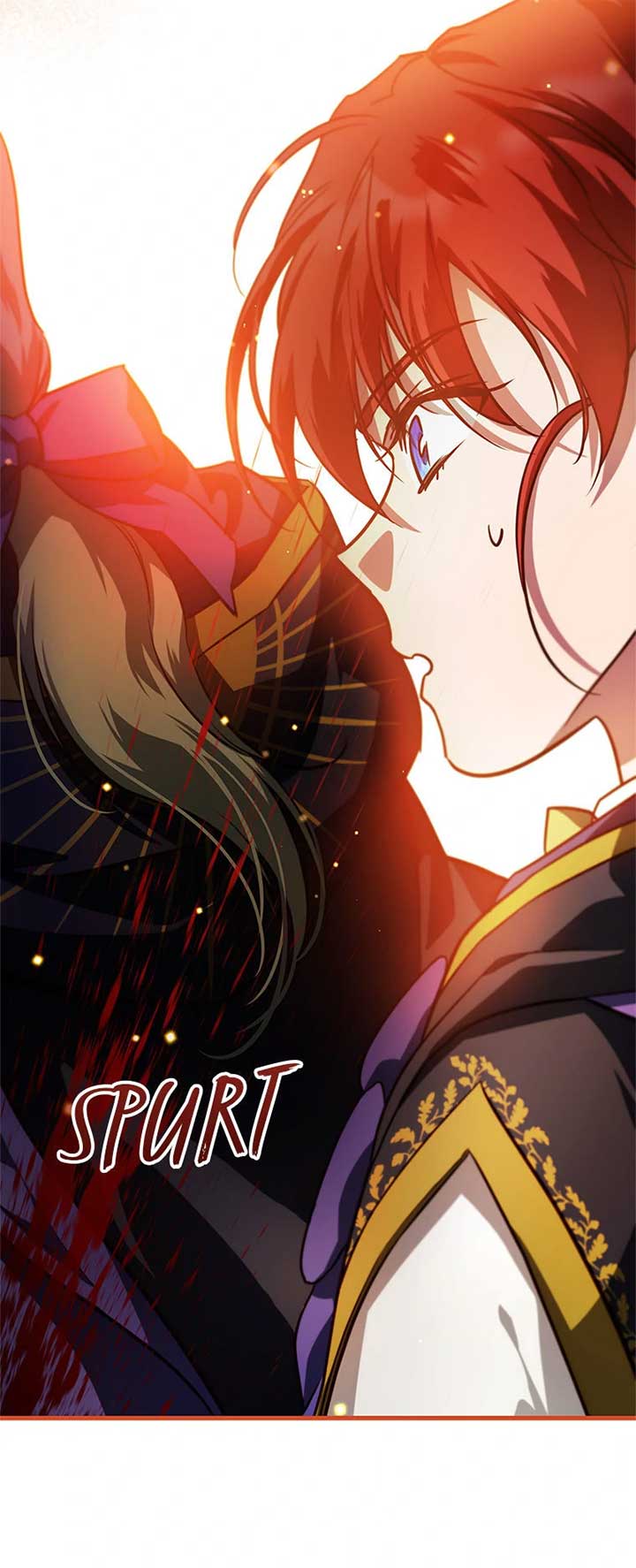 Finding My Father’s Son Chapter 97 322 75