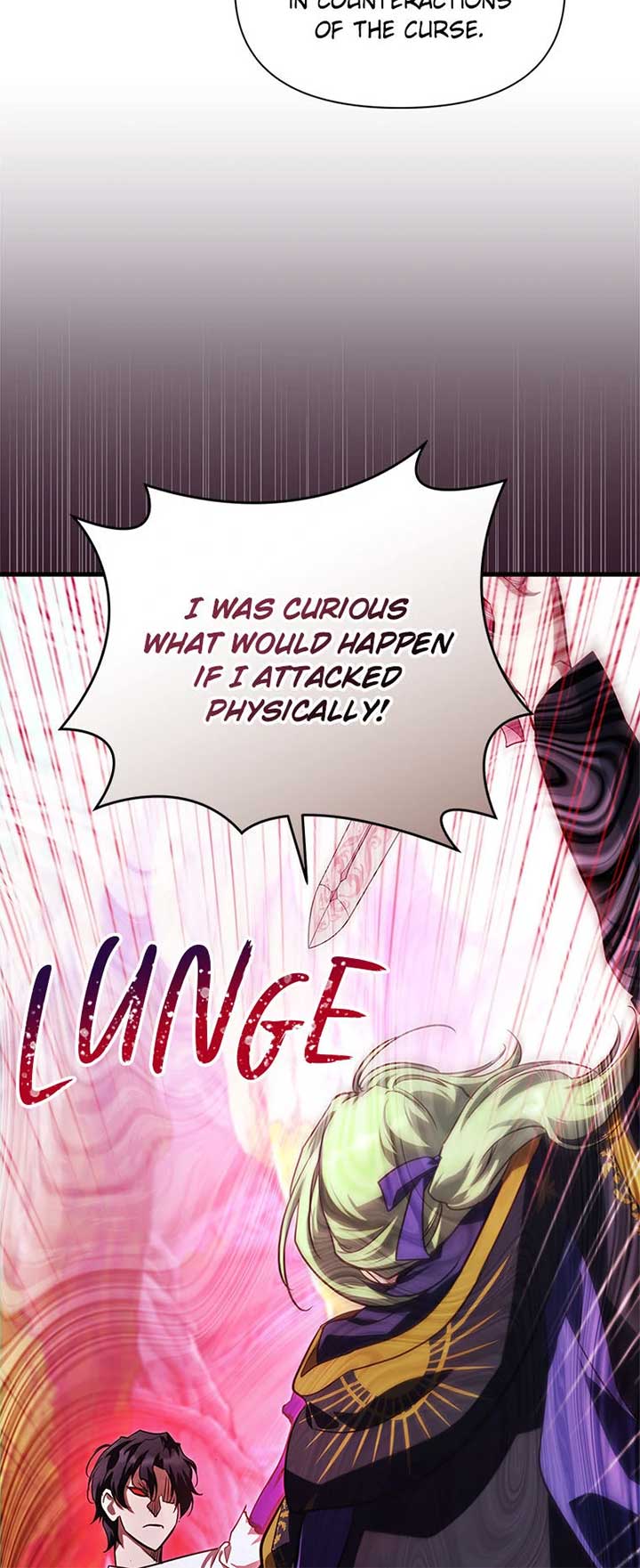 Finding My Father’s Son Chapter 97 324 77