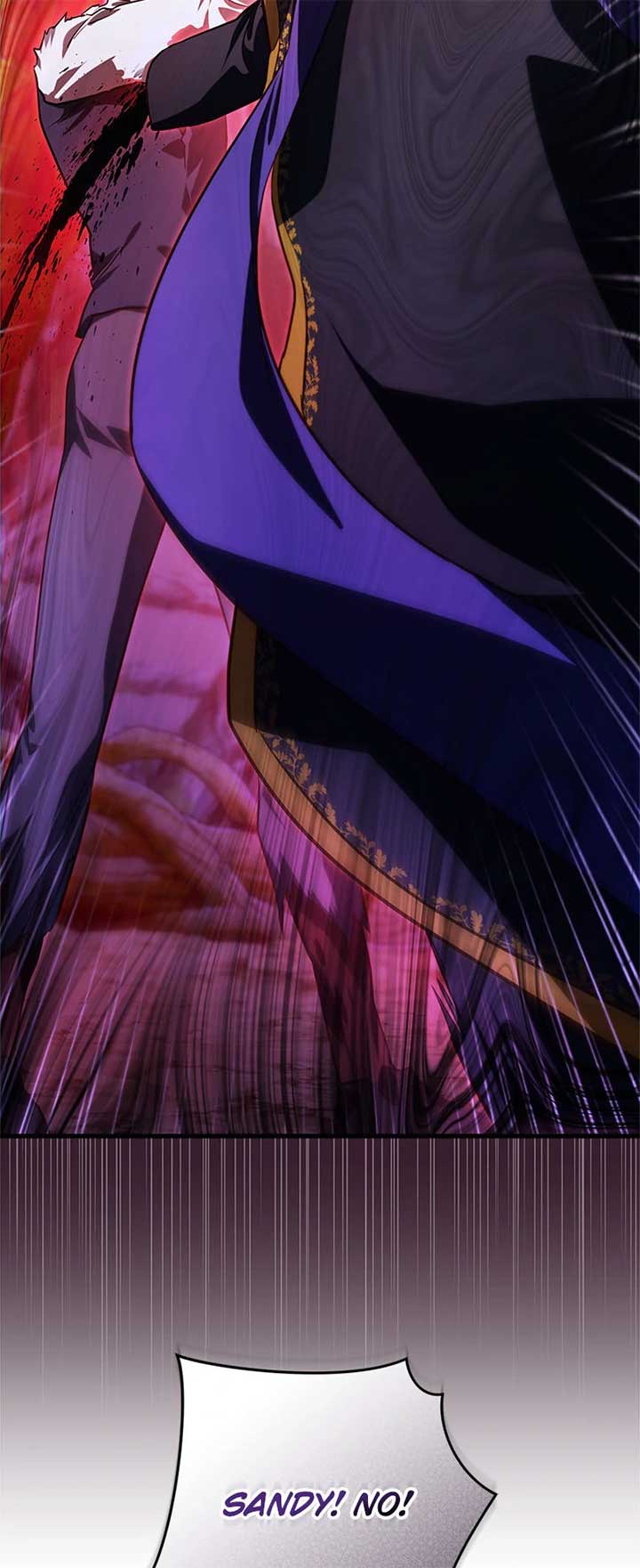 Finding My Father’s Son Chapter 97 325 78