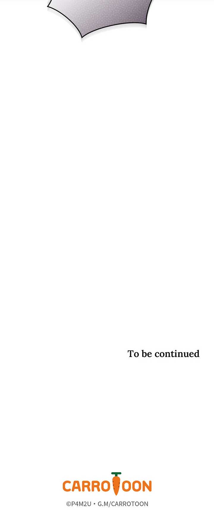 Finding My Father’s Son Chapter 97 326 79