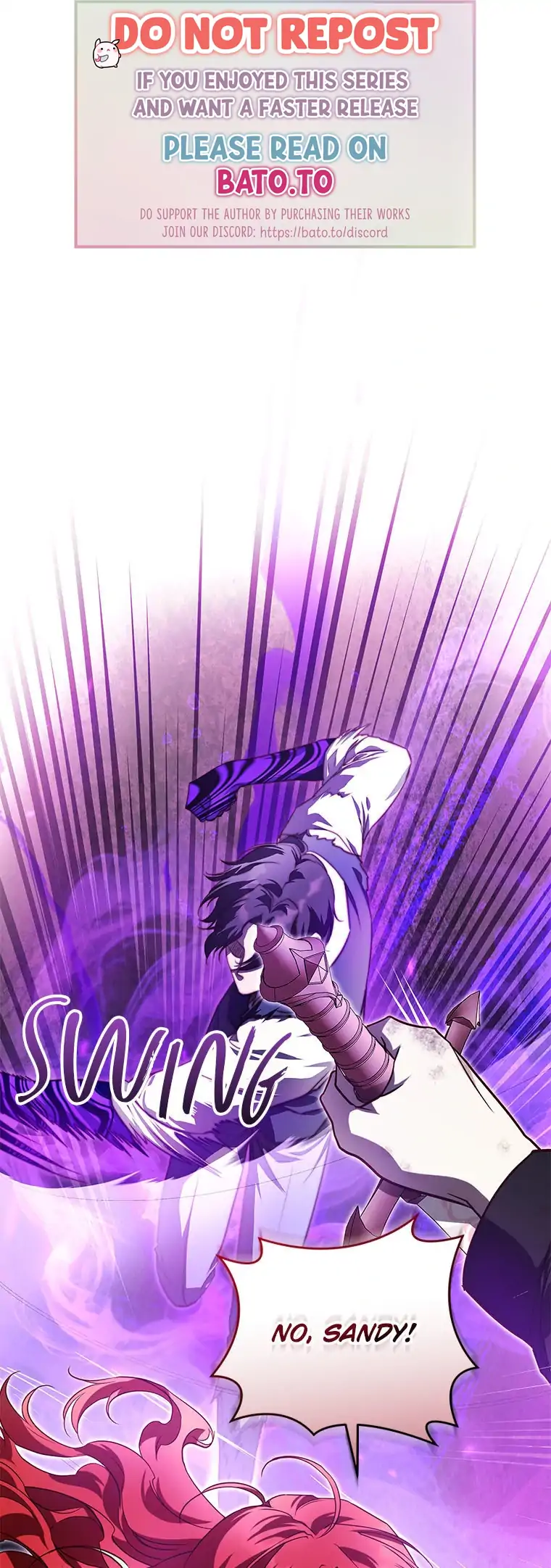 Finding My Father’s Son Chapter 98 254 ch 98 1