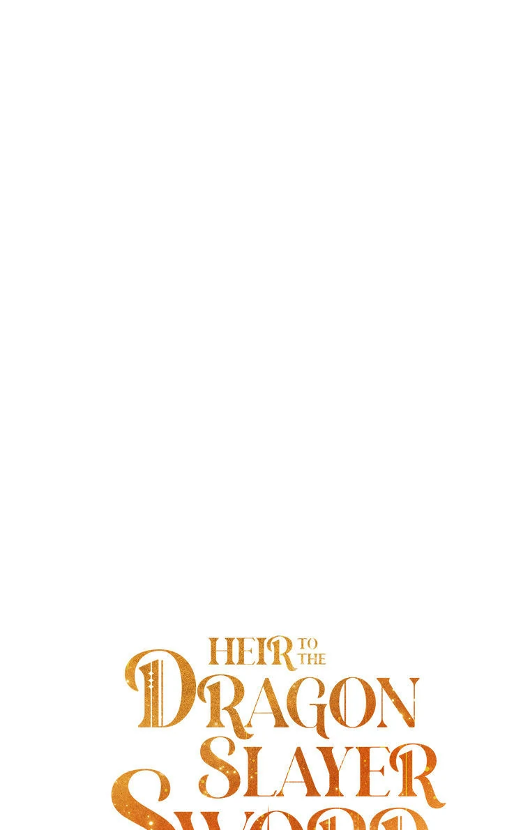 Finding My Father’s Son Chapter 98 263 ch 98 10