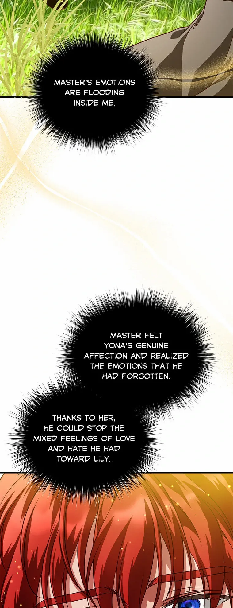 Finding My Father’s Son Chapter 98 276 ch 98 23