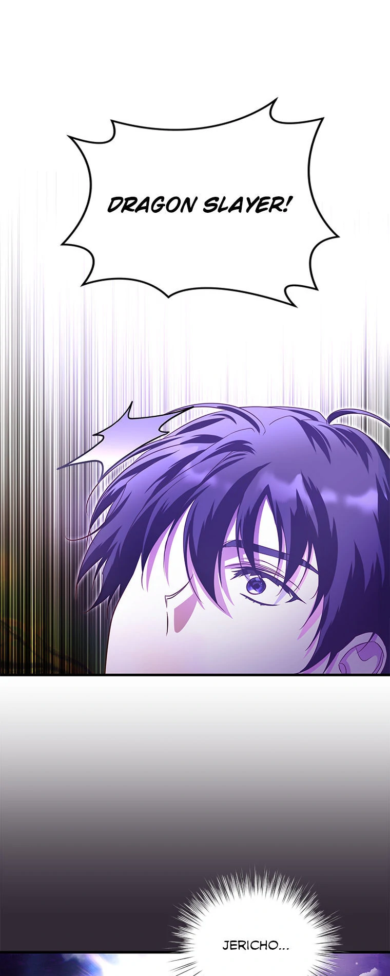 Finding My Father’s Son Chapter 98 280 ch 98 27