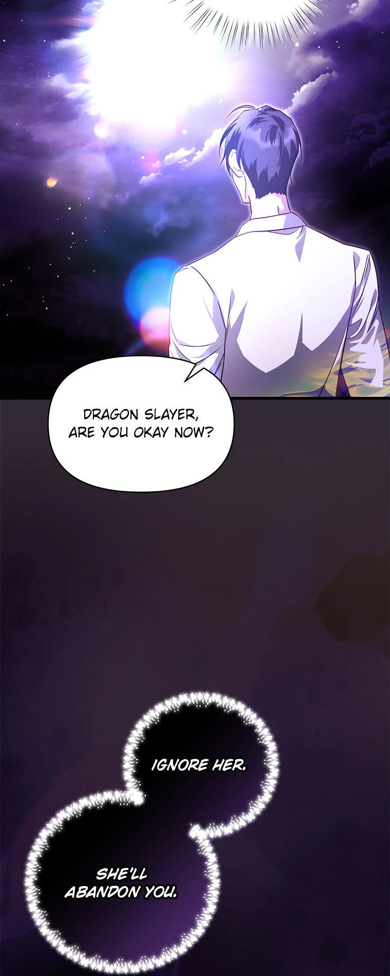 Finding My Father’s Son Chapter 98 281 ch 98 28