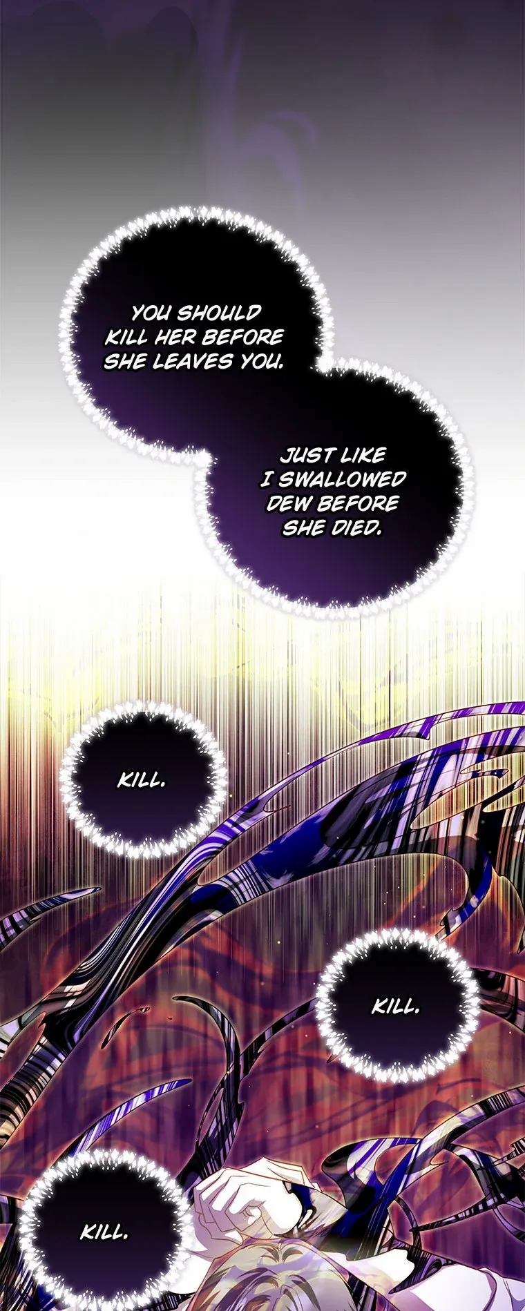 Finding My Father’s Son Chapter 98 283 ch 98 30