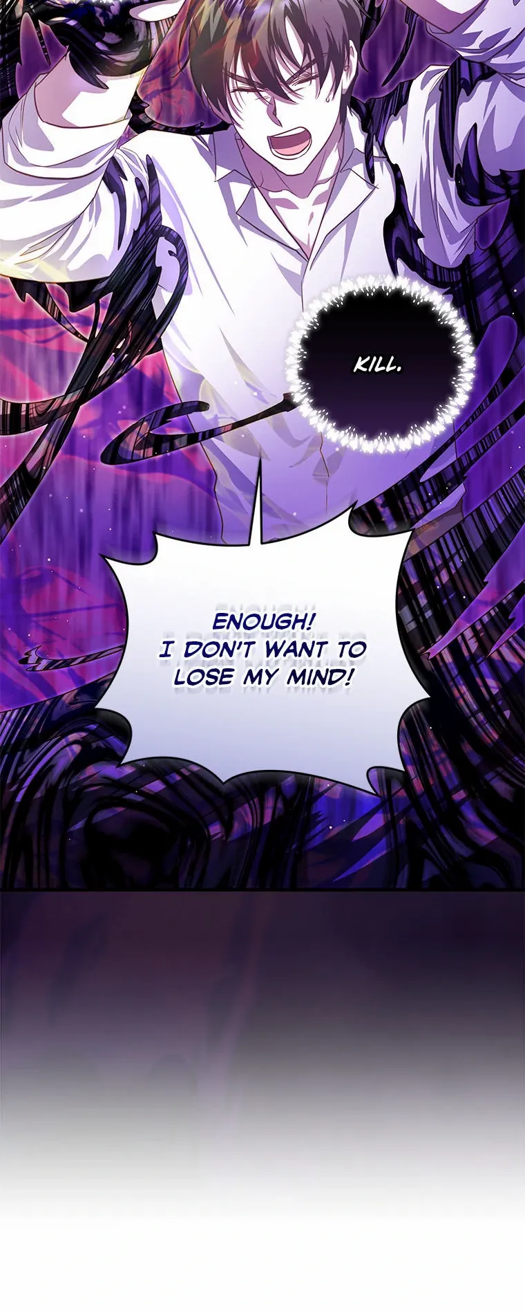 Finding My Father’s Son Chapter 98 284 ch 98 31