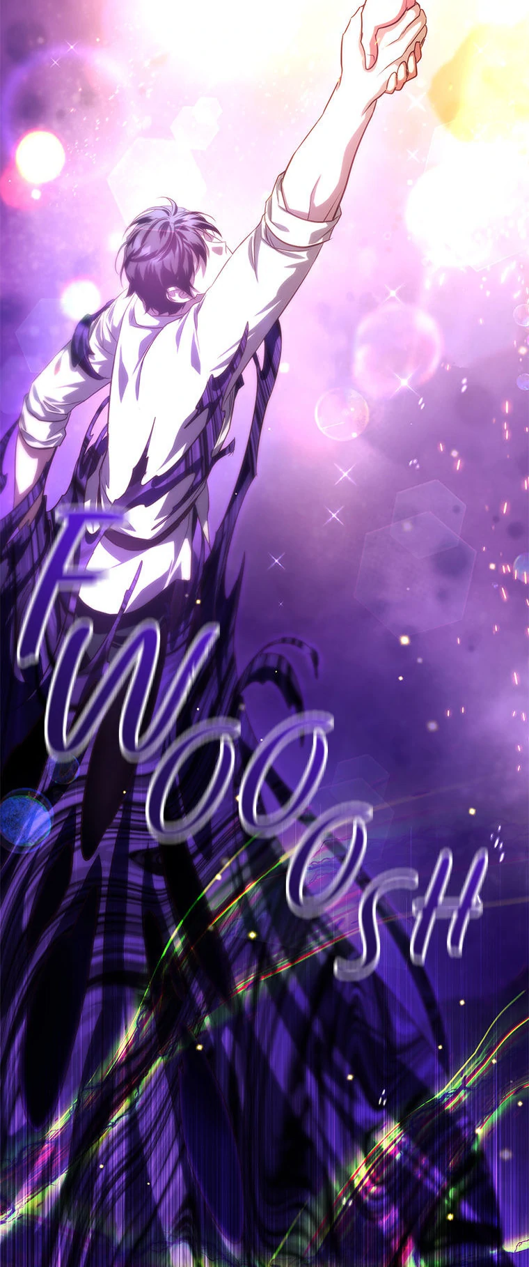 Finding My Father’s Son Chapter 98 287 ch 98 34