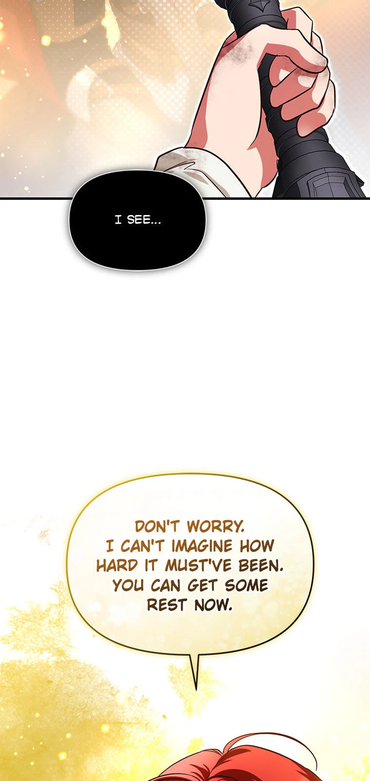 Finding My Father’s Son Chapter 98 292 ch 98 39