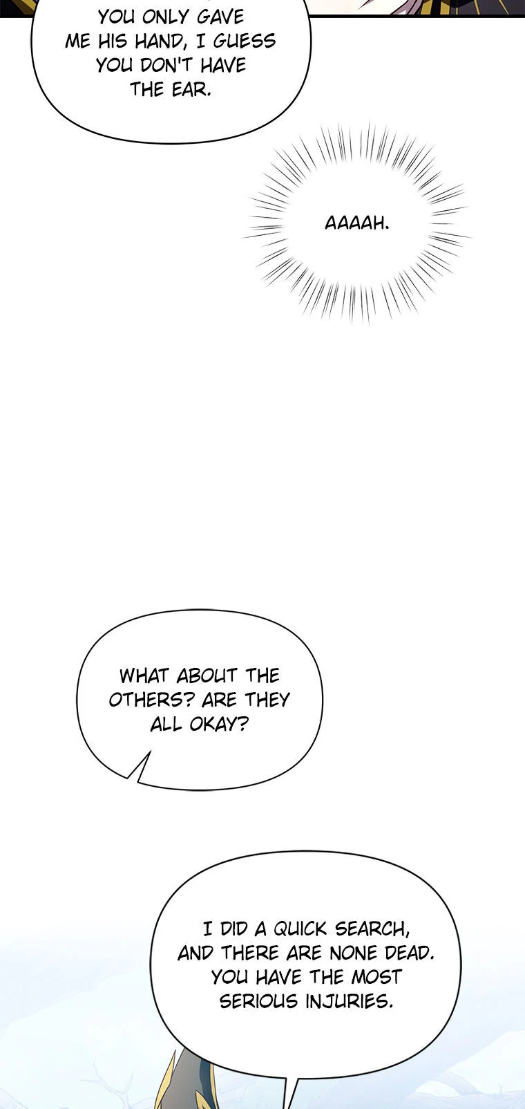 Finding My Father’s Son Chapter 98 304 ch 98 51